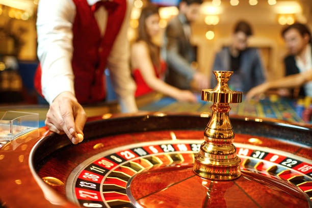 foxibet Bingo Rooms