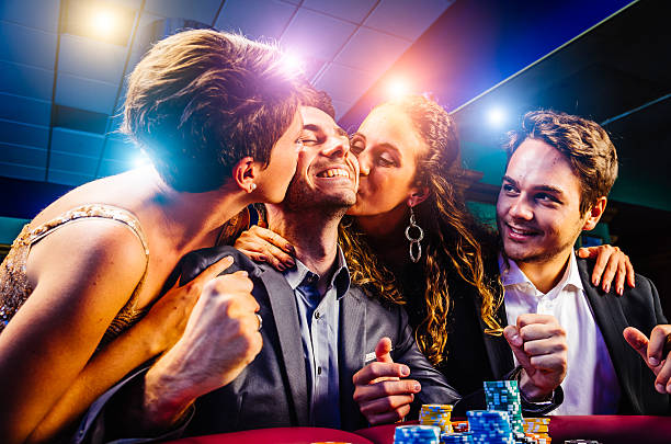 foxibet Crash Games