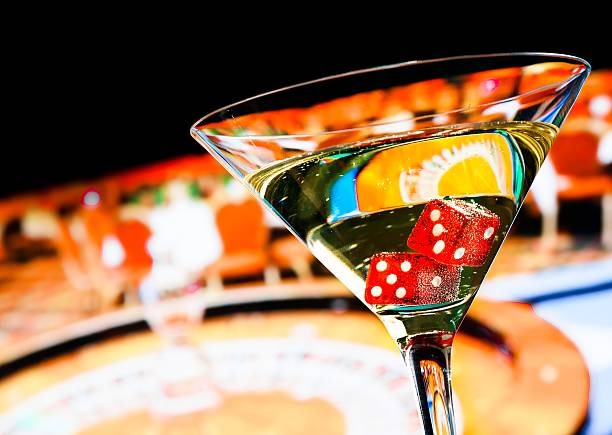 foxibet Our Legal Framework