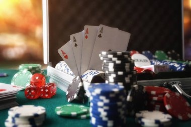 foxibet Two Hands, One Table