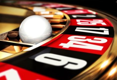foxibet Phone Play Without Compromise