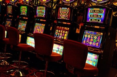 foxibet mobile gaming