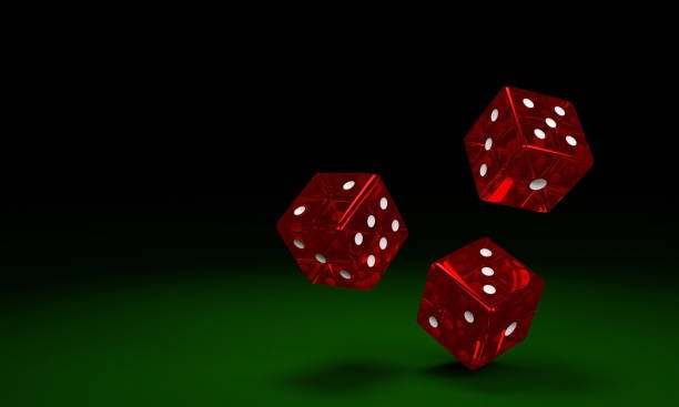 foxibet gaming platform